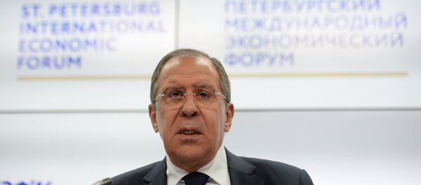 Сессия клуба Валдай Россия и ЕС: что после стратегического партнерства, которое не состоялось? в рамках ПМЭФ - Sputnik Грузия