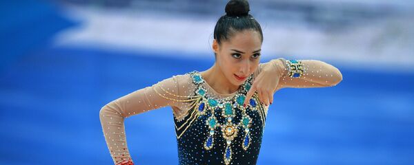 სალომე ფაჟავა სალომე ფაჟავა - Sputnik საქართველო