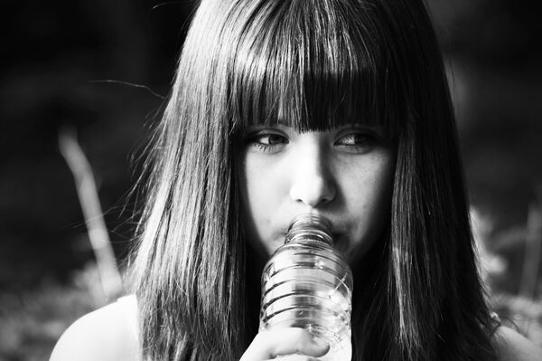 როგორ შევაჩეროთ კბილის ტკივილი წამლის გარეშე როგორ შევაჩეროთ კბილის ტკივილი წამლის გარეშე - Sputnik საქართველო