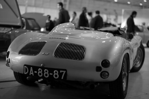 კეთილდღეობის ნიშნები - Sputnik საქართველო