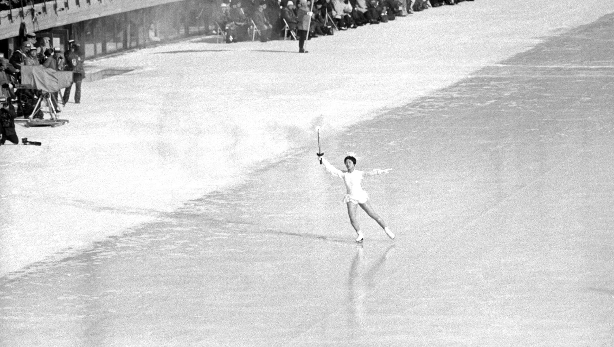 Саппоро олимпийские игры. Саппоро олимпийские игры. Саппоро олимпийские игры. Олимпийские игры в саппоро. 1972 открылись xi зимние олимпийские игры в саппоро (япония).