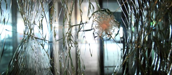 სტამბულის აეროპორტი სტამბულის აეროპორტი - Sputnik საქართველო