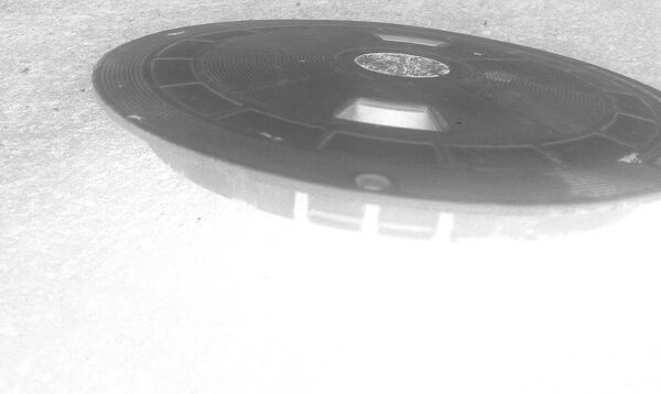 НЛО, инопланетяне  - Sputnik Грузия