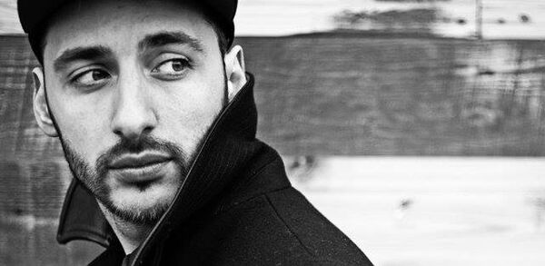 L'One - Sputnik Грузия