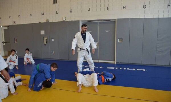 Давид Прангишвили - Sputnik Грузия