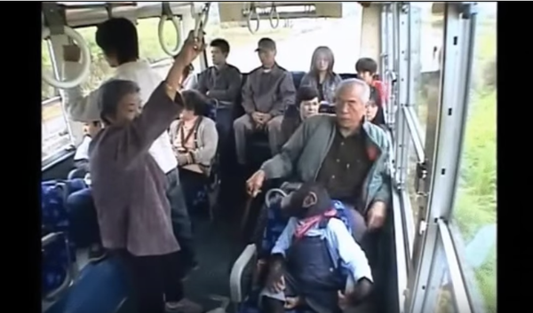 თავაზიანი მაიმუნი თავაზიანი მაიმუნი - Sputnik საქართველო