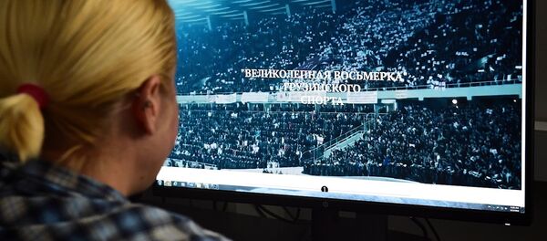 в какой стране впервые было позволено выступать женщинам на олимпийских играх. Смотреть фото в какой стране впервые было позволено выступать женщинам на олимпийских играх. Смотреть картинку в какой стране впервые было позволено выступать женщинам на олимпийских играх. Картинка про в какой стране впервые было позволено выступать женщинам на олимпийских играх. Фото в какой стране впервые было позволено выступать женщинам на олимпийских играх