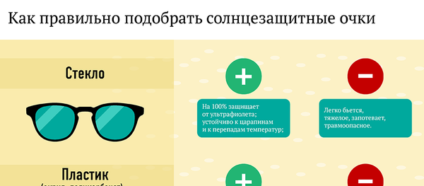 гадание в день летнего солнцестояния. Смотреть фото гадание в день летнего солнцестояния. Смотреть картинку гадание в день летнего солнцестояния. Картинка про гадание в день летнего солнцестояния. Фото гадание в день летнего солнцестояния