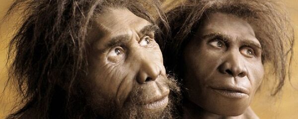 ზეზვა და მზია - Sputnik საქართველო