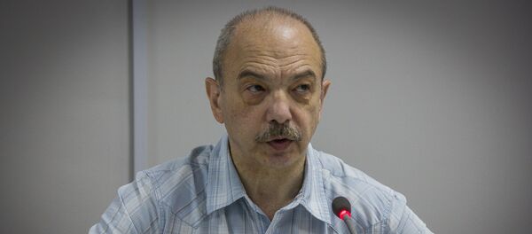 პეტრე მამრაძე პეტრე მამრაძე - Sputnik საქართველო