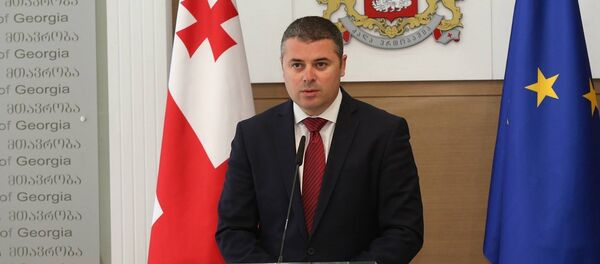 ოთარ დანელია ოთარ დანელია - Sputnik საქართველო