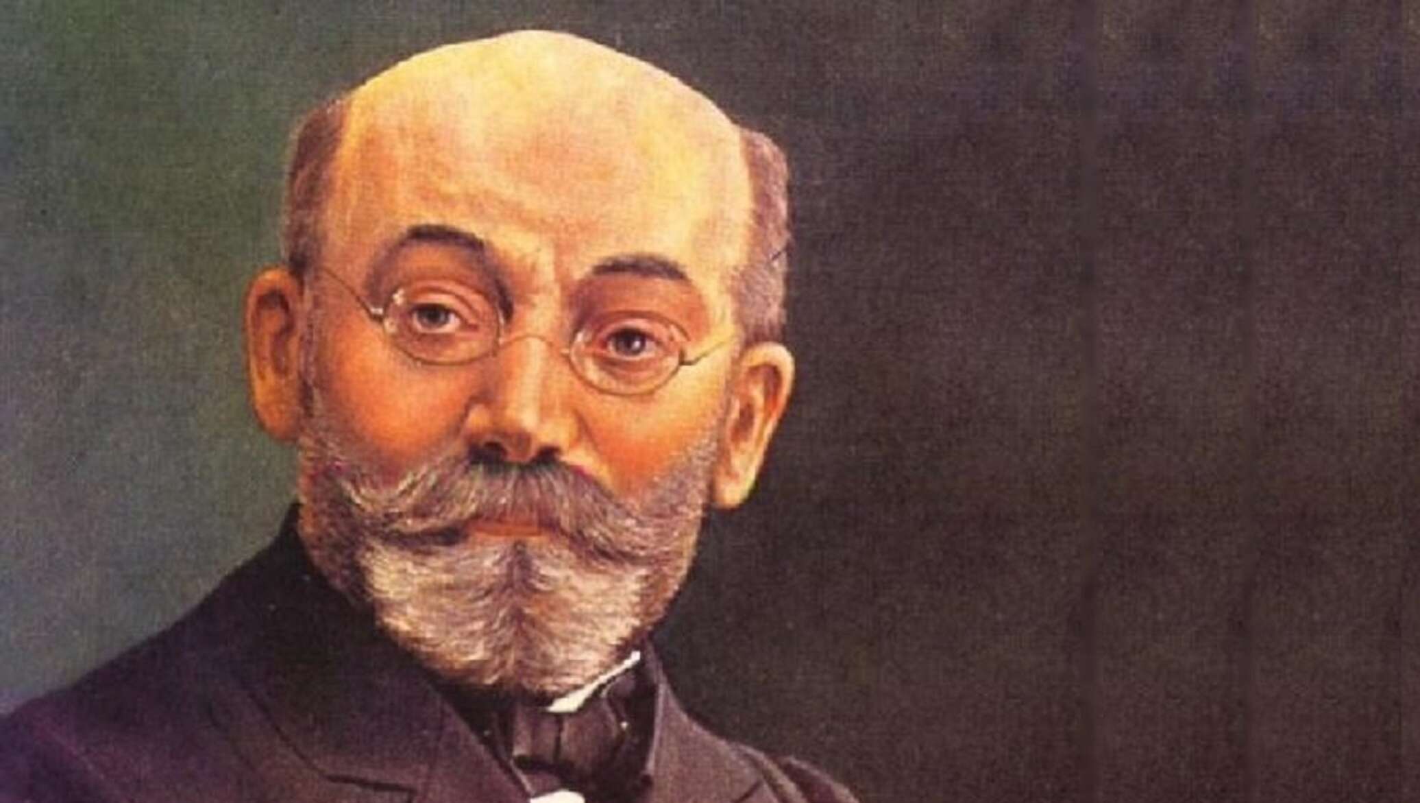 л л заменгоф. людвиг лазарь маркович заменгоф. создатель эсперанто. создатель эсперанто. людвиг заменгоф язык эсперанто.