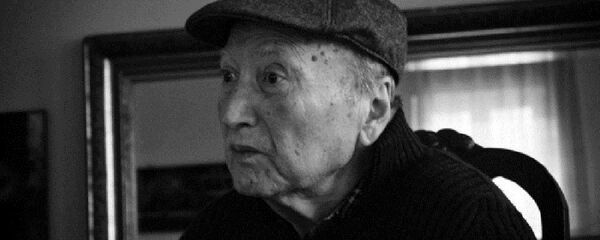 კომპოზიტორი ბიძინა კვერნაძე კომპოზიტორი ბიძინა კვერნაძე - Sputnik საქართველო