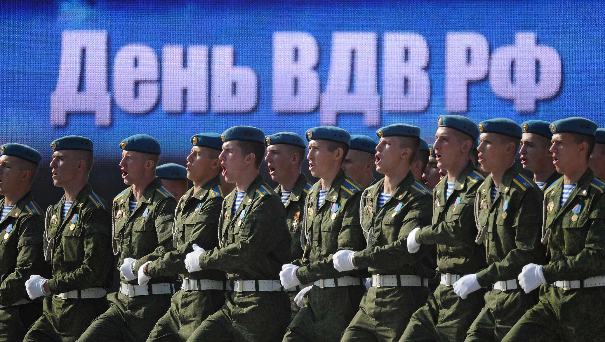 1 октября день сухопутных войск россии картинки