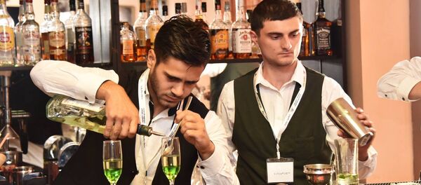 კოლეჯი იკაროსი კოლეჯი იკაროსი - Sputnik საქართველო