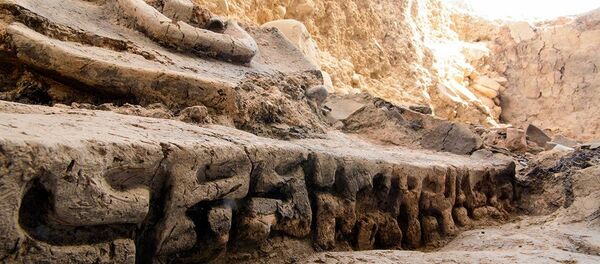 Гора Граклиани Гора Граклиани - Sputnik Грузия