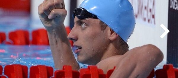 ირაკლი ბოლქვაძე ირაკლი ბოლქვაძე - Sputnik საქართველო