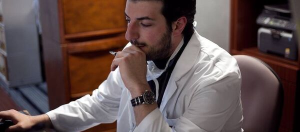 ნიკა დათიკაშვილი ნიკა დათიკაშვილი - Sputnik საქართველო