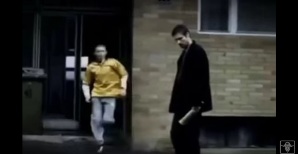 მფარველი ანგელოზი მფარველი ანგელოზი - Sputnik საქართველო