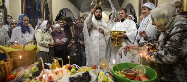 хлебный спас это что. Смотреть фото хлебный спас это что. Смотреть картинку хлебный спас это что. Картинка про хлебный спас это что. Фото хлебный спас это что хлебный спас это что. Смотреть фото хлебный спас это что. Смотреть картинку хлебный спас это что. Картинка про хлебный спас это что. Фото хлебный спас это что