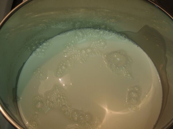 ხალხური რეცეპტები რესპირატორული დაავადებების პროფილაქტიკისათვის - Sputnik საქართველო