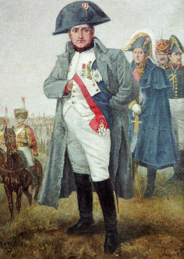 Международный день левшей 13 августа: топ-10 знаменитых левшей мира Международный день левшей 13 августа: топ-10 знаменитых левшей мира - Sputnik Грузия