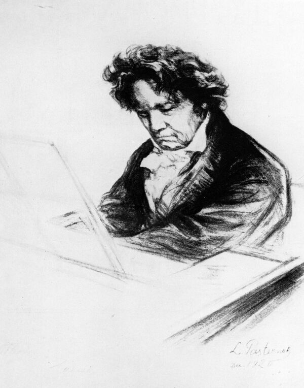 Международный день левшей 13 августа: топ-10 знаменитых левшей мира Международный день левшей 13 августа: топ-10 знаменитых левшей мира - Sputnik Грузия