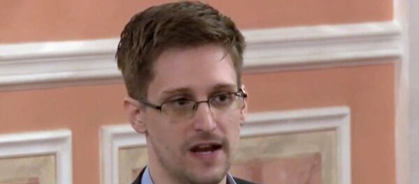 Эдвард Сноуден Эдвард Сноуден - Sputnik Грузия