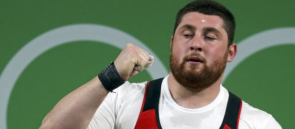 ლაშა ტალახაძე ლაშა ტალახაძე - Sputnik საქართველო