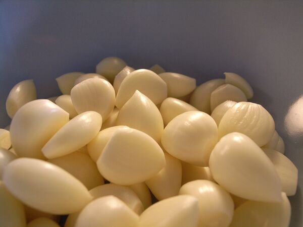 სამკურნალო ჩაი და ნახარში იმუნიტეტის ასამაღლებლად სამკურნალო ჩაი და ნახარში იმუნიტეტის ასამაღლებლად - Sputnik საქართველო