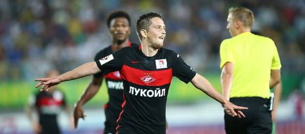 Джано Ананидзе - Sputnik Грузия