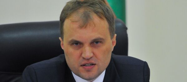 ევგენი შევჩუკი ევგენი შევჩუკი - Sputnik საქართველო