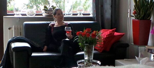 დადუნა დევდარიანი დადუნა დევდარიანი - Sputnik საქართველო