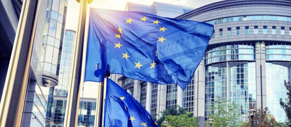 ბელგია ბელგია - Sputnik საქართველო