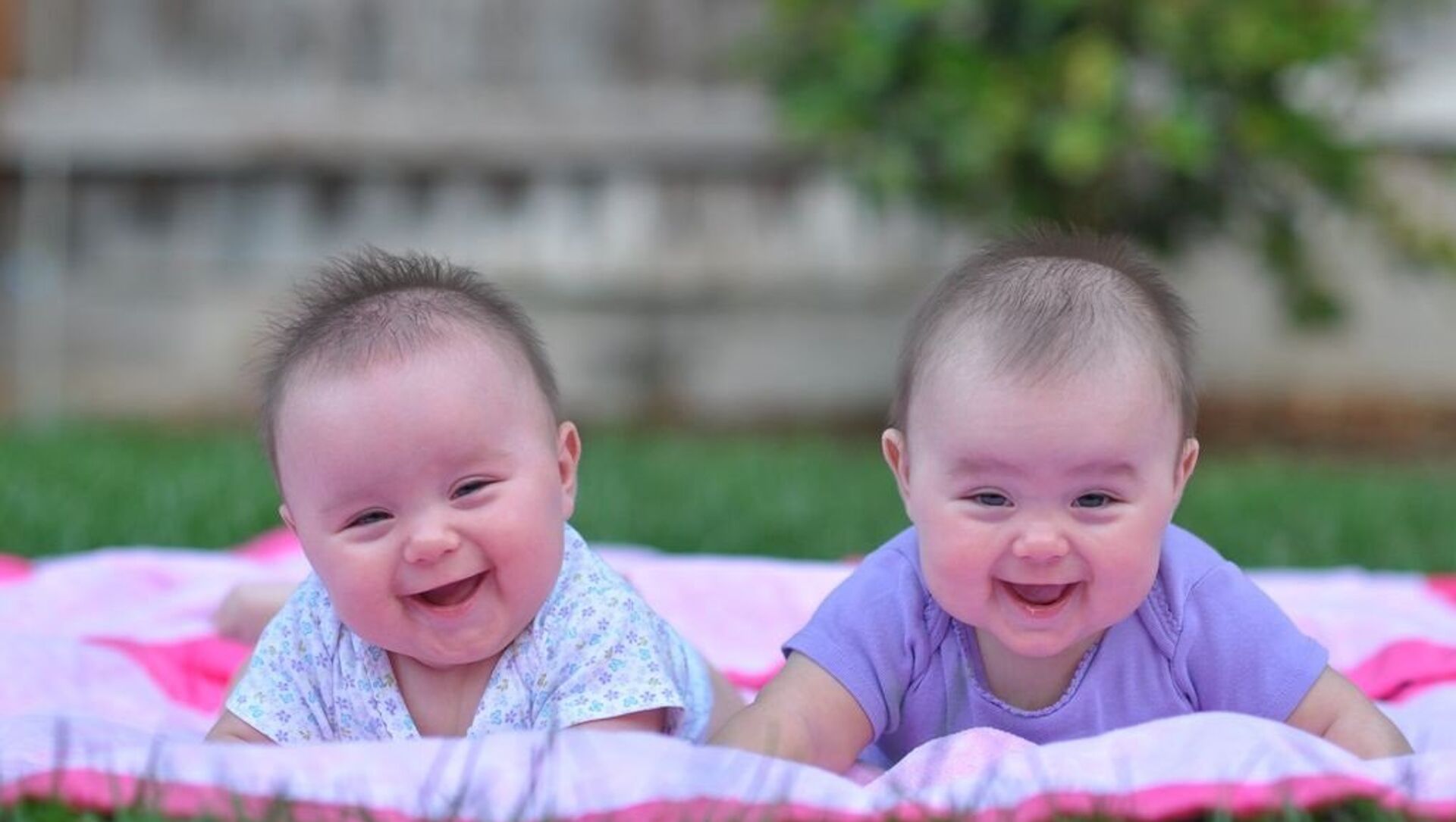 6 близнецов. Фанни Твинс. Funny Twins фото. Фанни Твинс ютуб. Amazing Baby.