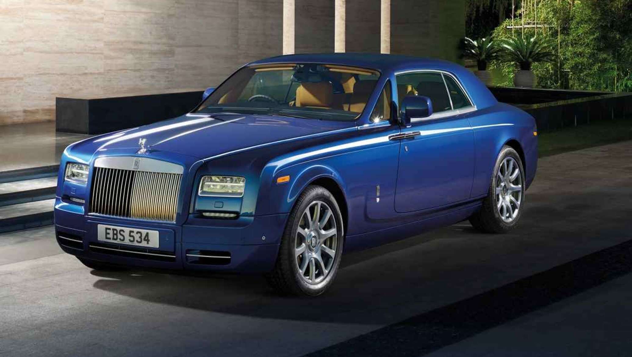 Роллс ройс купе. Rolls Royce Phantom купе. Роллс Ройс Фантом 2013. Rolls Royce Phantom Coupe 2022. RR Phantom Coupe.