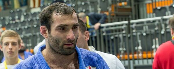 ზვიად გოგოჭური ზვიად გოგოჭური - Sputnik საქართველო