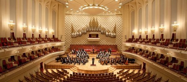 შემოდგომის თბილისი შემოდგომის თბილისი - Sputnik საქართველო