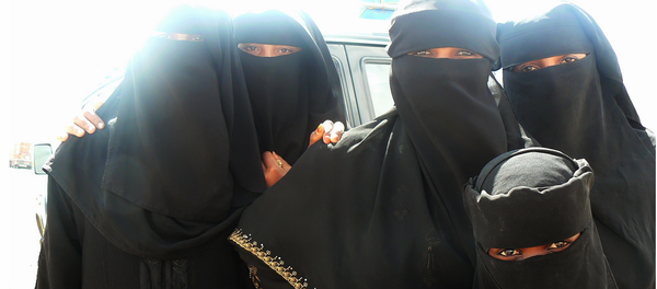 აქვს კი აზრი ასეთი ფოტოს გადაღებას? აქვს კი აზრი ასეთი ფოტოს გადაღებას? - Sputnik საქართველო