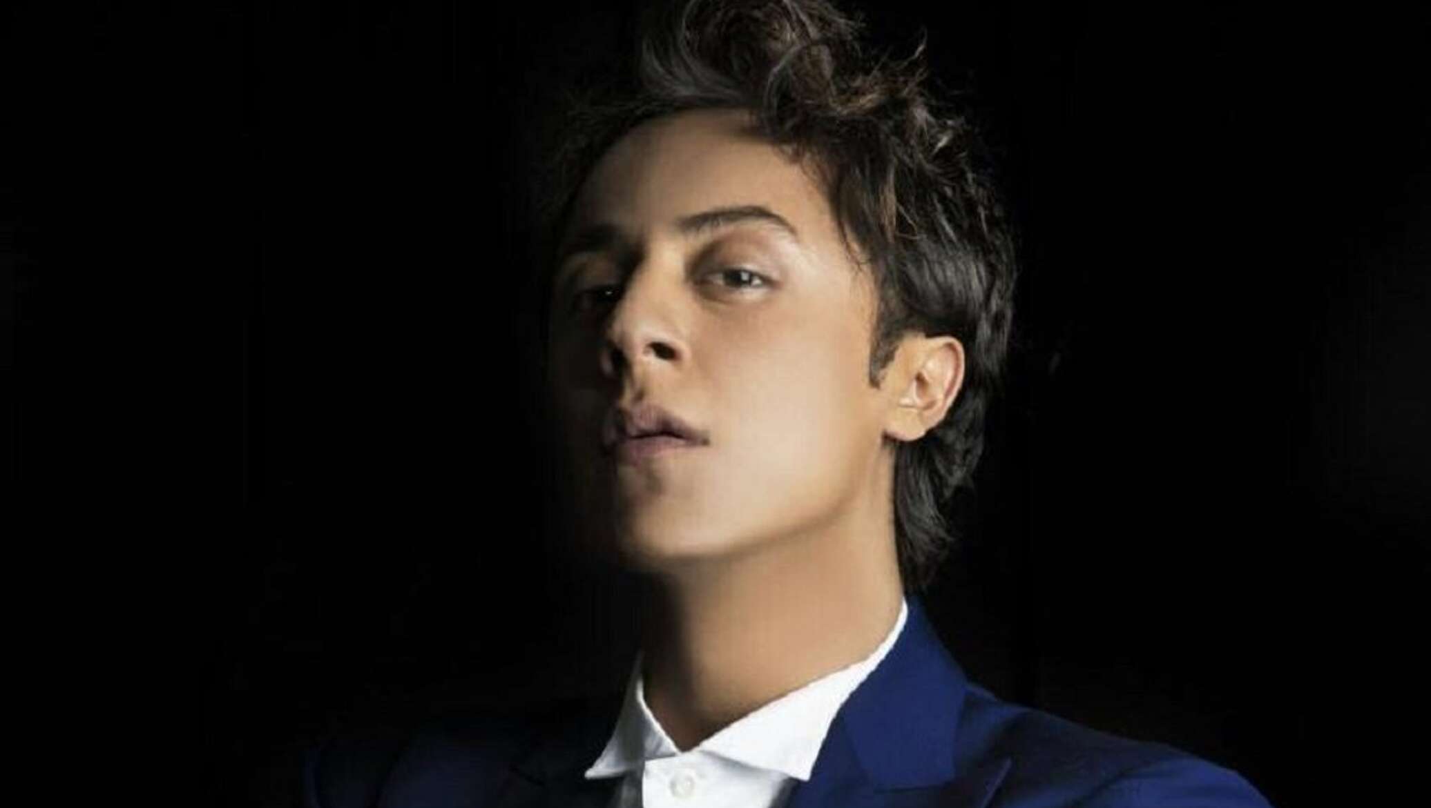 Анар г. Анар г. Анар магеррамов. Анар алиев азербайджан. Анар багиров мгимо.