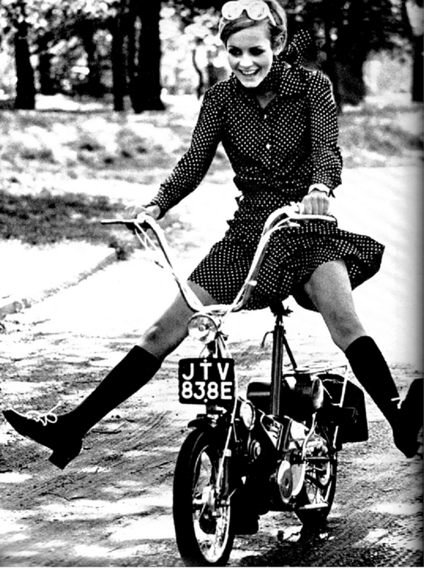 ლესლი ჰორნბი - Sputnik საქართველო