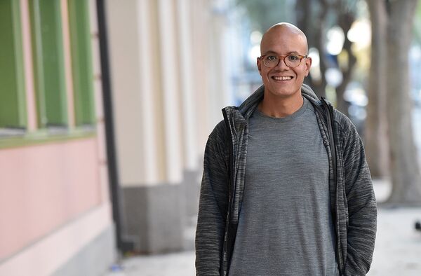 Как отмечают Пасху в разных странах мира? Топ-7 традиций - Sputnik Грузия