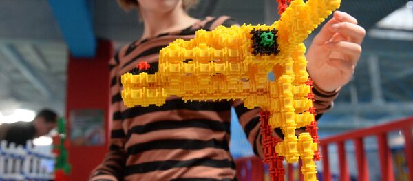 გამომგონებელი გამომგონებელი - Sputnik საქართველო