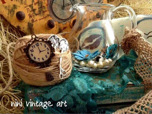 ნინი მენაბდე ნინი მენაბდე - Sputnik საქართველო