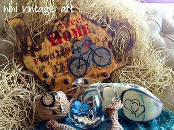 ნინი მენაბდე  ნინი მენაბდე - Sputnik საქართველო