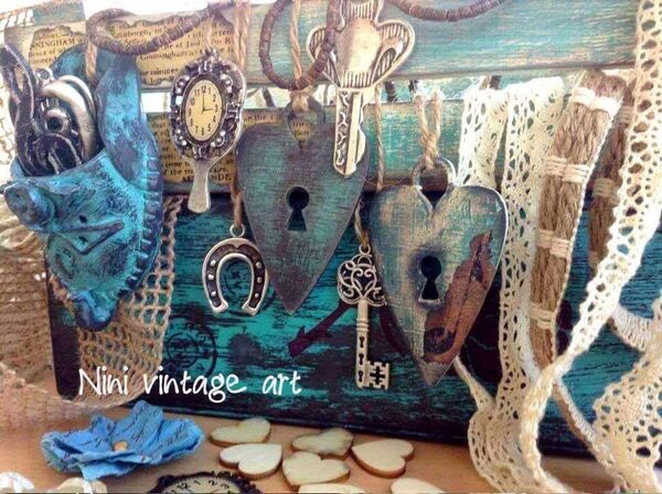 ნინი მენაბდე  ნინი მენაბდე - Sputnik საქართველო