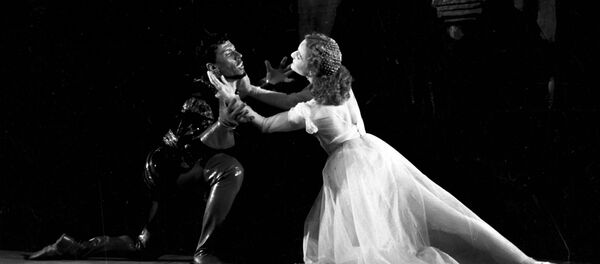 ვერა წიგნაძე - Sputnik საქართველო