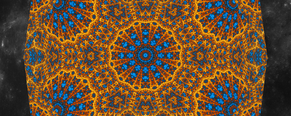 გენეტიკური ჰოლოგრამა - Sputnik საქართველო