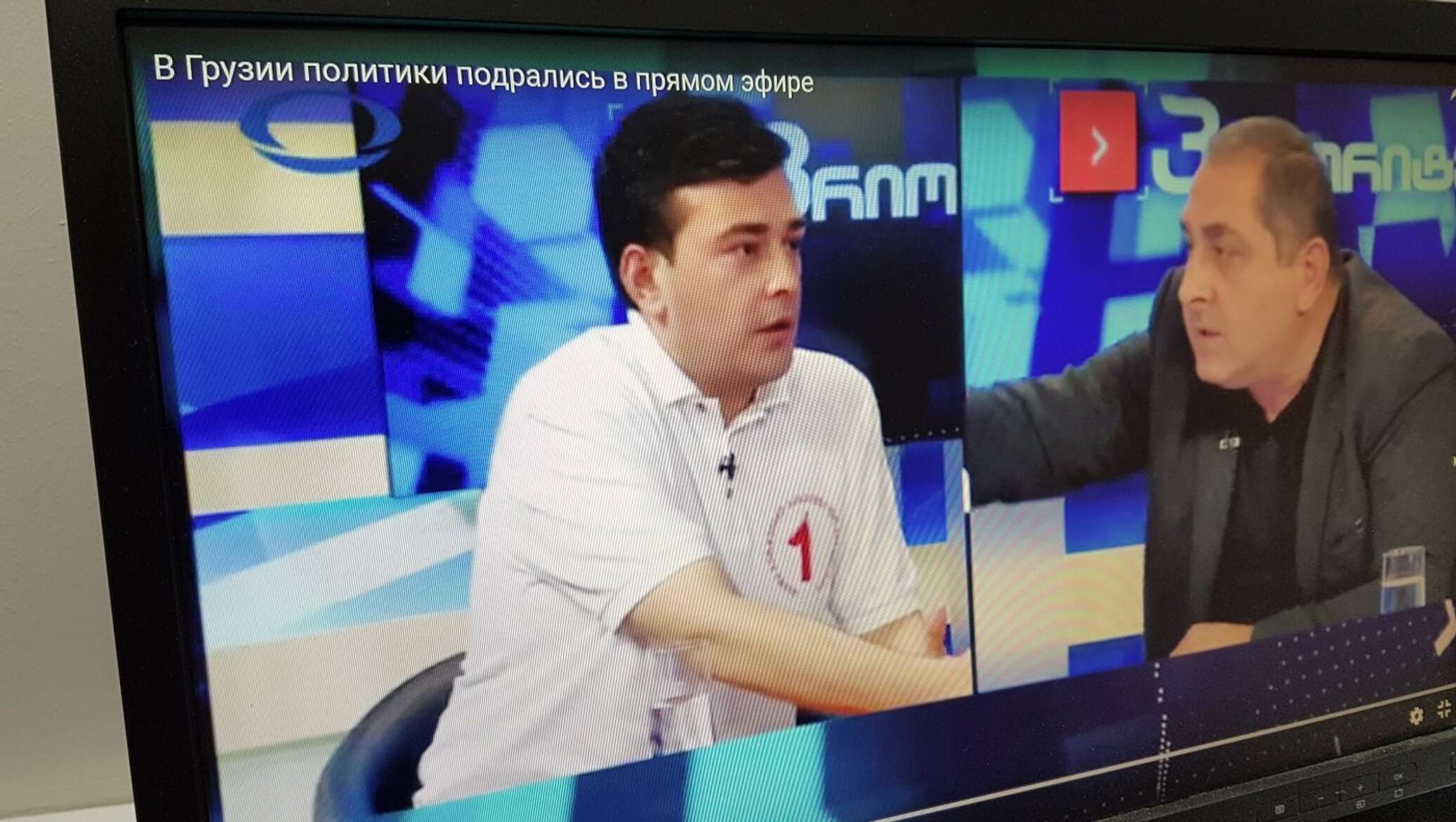 Губернатор рустави. Телеканалы грузии. Бесплатные грузинские каналы. Первый телеканал грузии. Кавкасия тв грузия.