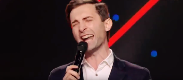 Александр Ломия - Sputnik Грузия